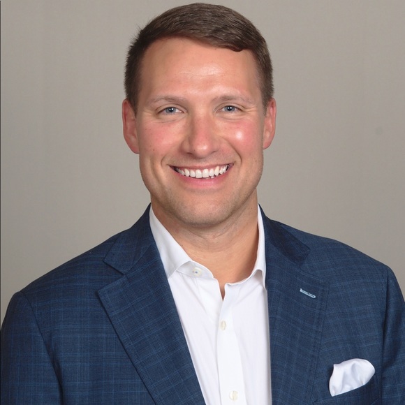 Meet your Posher, Paul - Picture 1 of 1